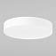 Светильник потолочный TK Lighting Rondo 2443 15Вт E27