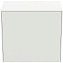 Тумба под раковину подвесная IDEAL STANDARD CONCA T4317Y1 37,3х60х55см