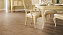 Ламинат KRONOTEX Dynamic plus Дуб Плау D4953 1380х193х8мм 32 класс 2,131кв.м