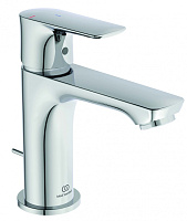 Смеситель для раковины IDEAL STANDARD CONNECT AIR A7008AA хром