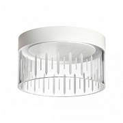 Светильник потолочный Novotech AURA 359003 18Вт LED