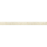 Бордюр FAP CERAMICHE Meltin fKOH Sabbia Spigolo 30,5х1см 0,015кв.м.