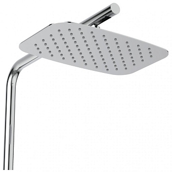 Душевая система IDEAL STANDARD CERATHERM T100 A7705AA chrome