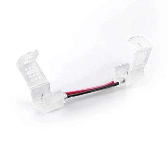 Коннектор для светодиодной ленты Elektrostandard для неона 2835