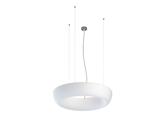 Светильник подвесной M3Light TOR_P 52121020 40Вт LED