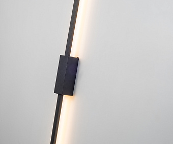 Бра KINK Light Стен 08419-80,19(4000K) 10Вт LED
