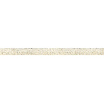 Бордюр FAP CERAMICHE Meltin fKOH Sabbia Spigolo 30,5х1см 0,015кв.м.