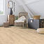 Ламинат Quick-Step Majestic Дуб Лесной Массив Бежевый MJ3545 2050х240х9,5мм 32 класс 2,952кв.м