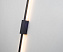 Бра KINK Light Стен 08419-80,19(4000K) 10Вт LED