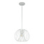 Светильник подвесной Loft It Deseno 10032 White 40Вт E27