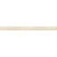 Бордюр FAP CERAMICHE Meltin fKOH Sabbia Spigolo 30,5х1см 0,015кв.м.
