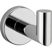 Крючок VITRA Minimax S A44787 хром