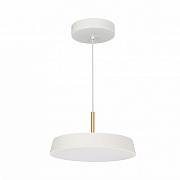 Светильник подвесной Arlight Sp-Elegant 033919 17Вт LED
