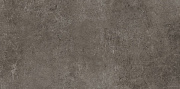 Матовый керамогранит Atlas Concord Россия Drift 610010001445 Grey Ret 60х120см 1,44кв.м.