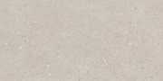 Матовый керамогранит VITRA FlakeCement K947894R0001VTER кремовый 60х120см 1,44кв.м.