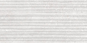 Декор Global Tile Sparkle GT159VG светло-серый 30х60см 1,62кв.м.
