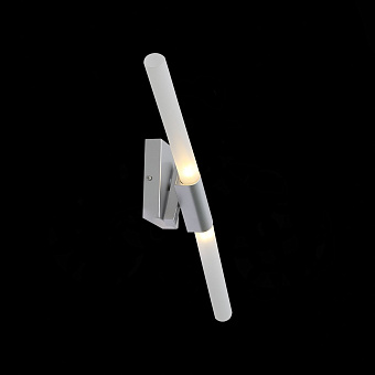 Бра ST Luce LACONICITA SL947.101.02 6Вт G9