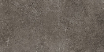 Матовый керамогранит Atlas Concord Россия Drift 610010001445 Grey Ret 60х120см 1,44кв.м.