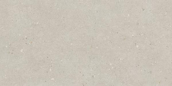 Матовый керамогранит VITRA FlakeCement K947894R0001VTER кремовый 60х120см 1,44кв.м.