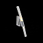 Бра ST Luce LACONICITA SL947.101.02 6Вт G9