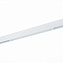 Магнитный трековый светильник ST Luce ST657 ST657.596.18 18Вт LED белый