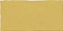 Настенная плитка WOW Fez 115063 Mustard Matt 6,25х12,5см 0,328кв.м. матовая