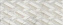Декор KERAMA MARAZZI Алькала MLD\A97\7198 бежевый 50х20см 1,2кв.м.