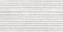 Декор Global Tile Sparkle GT159VG светло-серый 30х60см 1,62кв.м.
