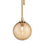 Бра Vele Luce Paradise VL5774W23 84Вт G9