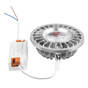 Светодиодная лампа Lightstar 940154 AR111 24Вт 4000К