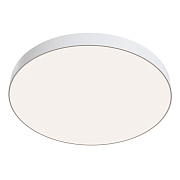Светильник потолочный Maytoni Zon C032CL-L96W4K 96,2Вт LED