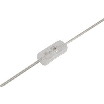 Настольная лампа Freya Classic FR2190TL-01N 40Вт E14