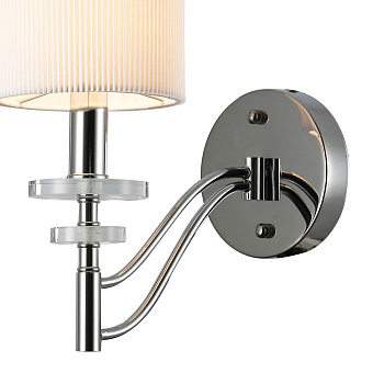 Бра Favourite Tesso 2680-1W 40Вт E14