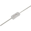Настольная лампа Freya Classic FR2190TL-01N 40Вт E14