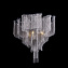 Светильник потолочный Loft It Stream 10208/600C Smoke 240Вт E14