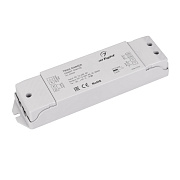 Диммер для умного дома Arlight 035060