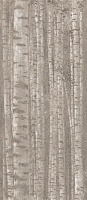 Декор Atlas Concord Италия Boost Pro A0LW Grove 120х278см 3,336кв.м.