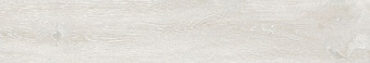 Неполированный керамогранит ESTIMA DAINTREE DA00/NS_R9/19,4x120x10R/GW Light Grey 19,4х120см 1,4кв.м.