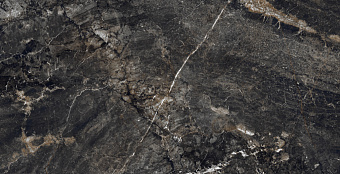 Полированный керамогранит ESTIMA MARBLE ONLYGRES MOG501/PS_NC/60x120x9R/GW Brown 60х120см 2,16кв.м.