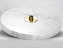 Торшер Lussole Cleburne LSP-0614 60Вт E27