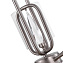 Светильник подвесной Freya Riverside FR1007PL-05N 40Вт E14