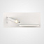 Светильник настенный ImperiumLOFT Genius 227207-23 7Вт LED