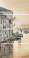 Декор ABK Wide and Style PF60005604 D+ Cp Venezia A 240х120см 11,52кв.м.