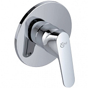 Смеситель для душа IDEAL STANDARD CERAPLAN 2 A5960AA хром