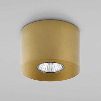 Светильник потолочный TK Lighting Orion 3199 50Вт GU10