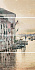 Декор ABK Wide and Style PF60005604 D+ Cp Venezia A 240х120см 11,52кв.м.