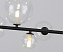 Люстра подвесная KINK Light Иона 09408-7,19 52Вт 7 лампочек G9