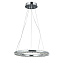 Светильник подвесной MW-light Гослар 498016101 40Вт LED