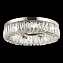 Люстра потолочная ST Luce Rifrazio SL1226.102.08 320Вт 8 лампочек E14