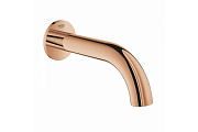 Излив GROHE 13139DA3